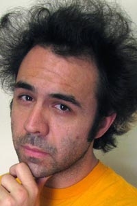 Π¨ΠΎΠ½ ΠΠ΅Π»Π°ΡΠΊΠΎ / Sean Velasco Π¨ΠΎΠ½ ΠΠ΅Π»Π°ΡΠΊΠΎ / Sean Velasco