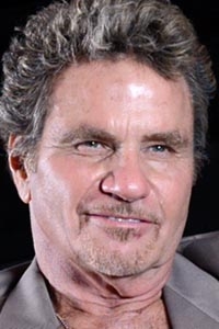 Мартин Коув / Martin Kove