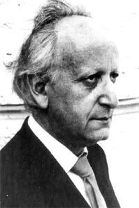 Бенжамин Франкель (Benjamin Frankel) Бенжамин Франкель (Benjamin Frankel)