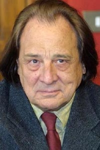 Риц Ортолани (Riz Ortolani)
