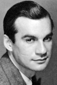Роберт Канигер (Robert Kanigher) Роберт Канигер (Robert Kanigher)