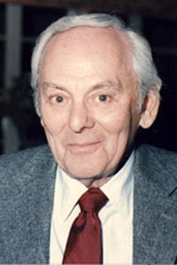 Уолтер Донигер (Walter Doniger) Уолтер Донигер (Walter Doniger)