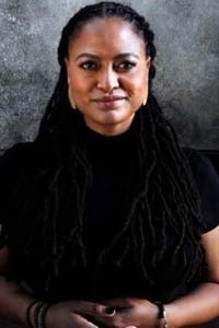 Ава ДюВерней / Ava DuVernay