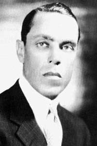 Гарри д`Аббади д`Арраст / Harry d`Abbadie d`Arrast Гарри д`Аббади д`Арраст / Harry d`Abbadie d`Arrast