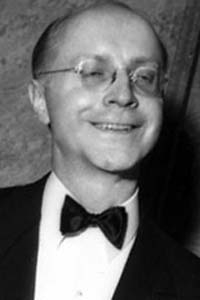 Доналд Огден Стюарт (Donald Ogden Stewart) Доналд Огден Стюарт (Donald Ogden Stewart)