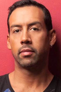 Антонио Санчес (Antonio Sanchez) Антонио Санчес (Antonio Sanchez)