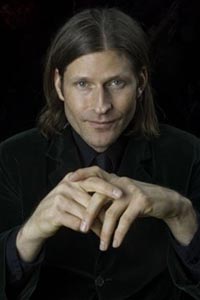 Криспин Гловер (Crispin Glover)