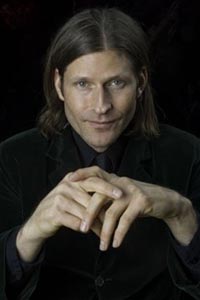 Криспин Гловер / Crispin Glover