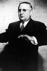 ΠΠ΅ΠΎ Π€. Π€ΠΎΡΠ±ΡΡΠ΅ΠΉΠ½ / Leo F. Forbstein ΠΠ΅ΠΎ Π€. Π€ΠΎΡΠ±ΡΡΠ΅ΠΉΠ½ / Leo F. Forbstein