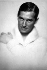 Вальдемар Янг (Waldemar Young)