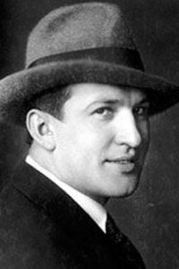 Пьер Коллингс / Pierre Collings Пьер Коллингс / Pierre Collings