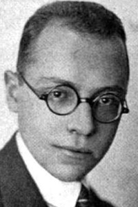 ΠΠΎΡΡΠΈ Π ΠΈΡΠΊΠΈΠ½Π΄ / Morrie Ryskind ΠΠΎΡΡΠΈ Π ΠΈΡΠΊΠΈΠ½Π΄ / Morrie Ryskind
