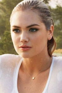 Кейт Аптон (Kate Upton)