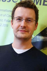 Лукаш Зал / Lukasz Zal