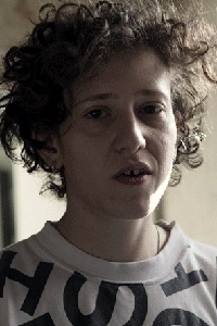 Мика Ливай (Mica Levi)