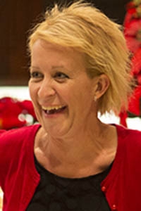 ΠΡΠΈΠ΄ΠΆΠΈΡΡ ΠΡΠΌΠ΅ΡΠΎΠ½ / Bridgette Cameron ΠΡΠΈΠ΄ΠΆΠΈΡΡ ΠΡΠΌΠ΅ΡΠΎΠ½ / Bridgette Cameron