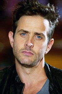 ΠΠΆΠΎΠ·Π΅Ρ ΠΠ°ΠΊΠΈΠ½ΡΠ°ΠΉΡ / Joey McIntyre ΠΠΆΠΎΠ·Π΅Ρ ΠΠ°ΠΊΠΈΠ½ΡΠ°ΠΉΡ / Joey McIntyre