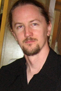 Тейн Лаймен (Thaine Lyman) Тейн Лаймен (Thaine Lyman)