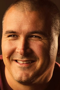 Тим Миллер (Tim Miller) Тим Миллер (Tim Miller)