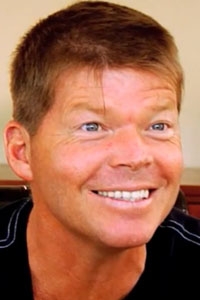 Роб Лайфелд / Rob Liefeld