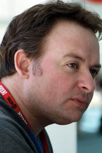 ΠΡΠ²ΠΈΠ΄ ΠΠΆΠ°ΡΡΠ΅ / David Jaffe ΠΡΠ²ΠΈΠ΄ ΠΠΆΠ°ΡΡΠ΅ / David Jaffe