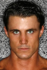 Грег Плитт (Greg Plitt)
