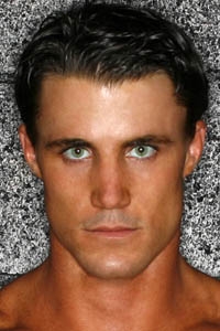 Грег Плитт / Greg Plitt