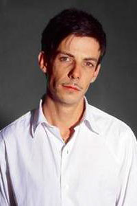 Ной Тейлор (Noah Taylor)
