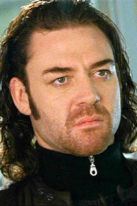 Мартон Чокаш / Marton Csokas Мартон Чокаш / Marton Csokas