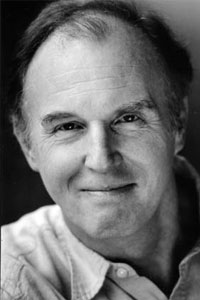 Тим Пиготт-Смит (Tim Pigott-Smith)
