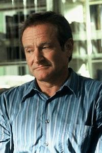 Робин Уильямс / Robin Williams