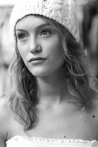 ΠΠ»Π΅Π°Π½ΠΎΡ ΠΠ΅ΠΊΡ / Eleanor Gecks ΠΠ»Π΅Π°Π½ΠΎΡ ΠΠ΅ΠΊΡ / Eleanor Gecks