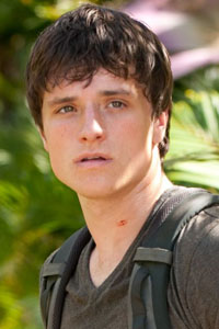 ΠΠΆΠΎΡ Π₯Π°ΡΡΠ΅ΡΡΠΎΠ½ / Josh Hutcherson ΠΠΆΠΎΡ Π₯Π°ΡΡΠ΅ΡΡΠΎΠ½ / Josh Hutcherson