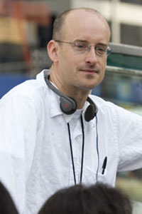 Пейтон Рид (Peyton Reed) Пейтон Рид (Peyton Reed)
