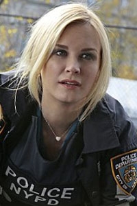 Бонни Соммервиль / Bonnie Somerville