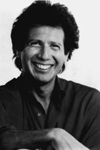Гарри Шендлинг (Garry Shandling)
