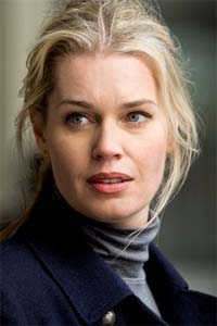 Ребекка Ромин (Rebecca Romijn)