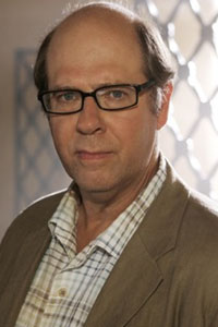 Стивен Тоболовски / Stephen Tobolowsky