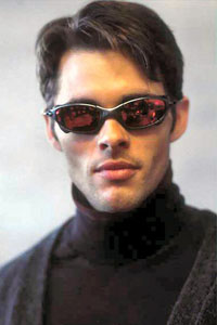 Джеймс Мэрсден (James Marsden)
