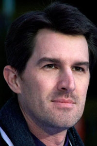 Джозеф Косински (Joseph Kosinski) Джозеф Косински (Joseph Kosinski)