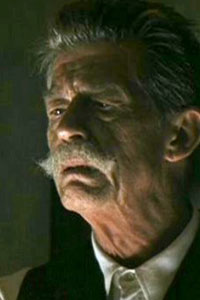 Джон Херт (John Hurt)