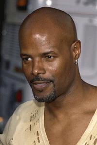 Кинен Айвори Уайанс (Keenen Ivory Wayans) Кинен Айвори Уайанс (Keenen Ivory Wayans)