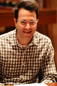 Эдвард Китсис (Edward Kitsis) Эдвард Китсис (Edward Kitsis)