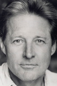 Брюс Бокслейтнер (Bruce Boxleitner)
