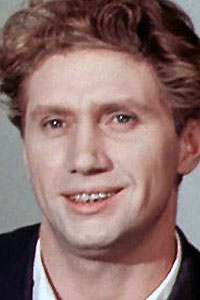 Юрий Кузьменков