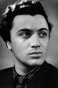 Александр Алов Александр Алов