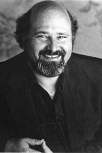 Роб Рейнер / Rob Reiner