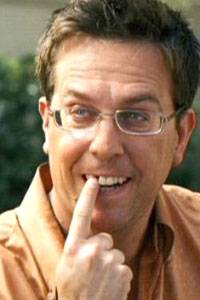 Эд Хелмс (Ed Helms)