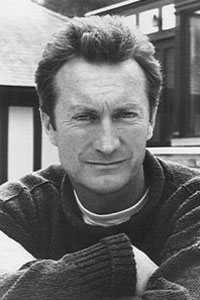 Брайан Браун (Bryan Brown)