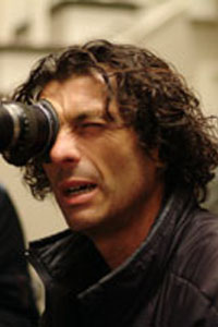 Боян Базелли (Bojan Bazelli) Боян Базелли (Bojan Bazelli)